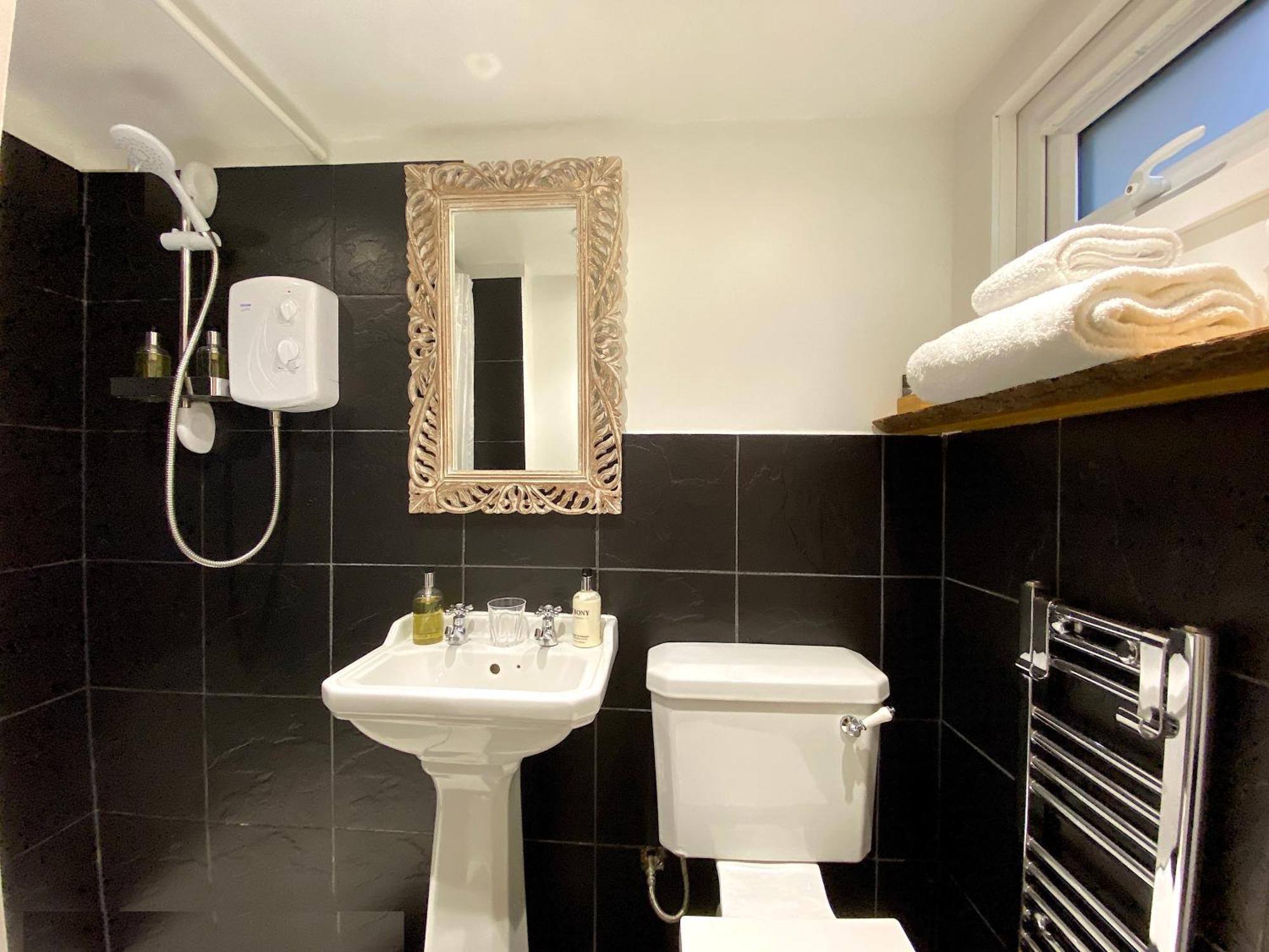 27 Brighton Guesthouse Phòng bức ảnh